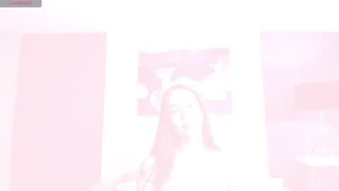 Anais Nin  online show from December 2025 09:16:01 AM