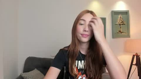 Anais Nin  online show from July 2026 11:06:02 AM