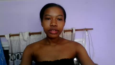 anaissa23 online show from June 2026 03:22:02 AM