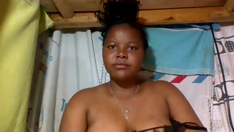 anaissa23 online show from June 2026 10:57:01 PM