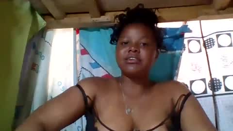 anaissa23 online show from June 2026 11:35:01 AM