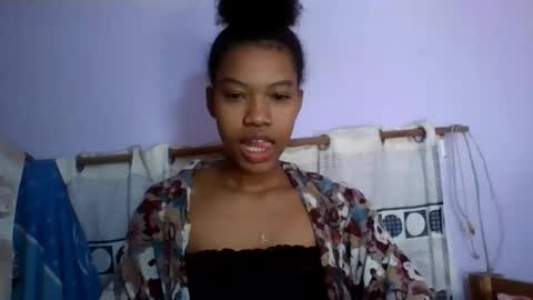 anaissa23 online show from June 2026 02:39:02 AM