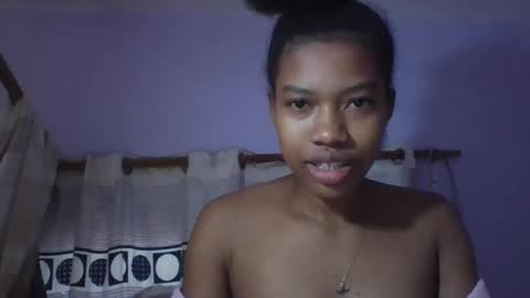 anaissa23 online show from July 2026 10:00:02 AM