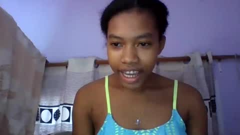 anaissa23 online show from August 2026 08:16:01 AM