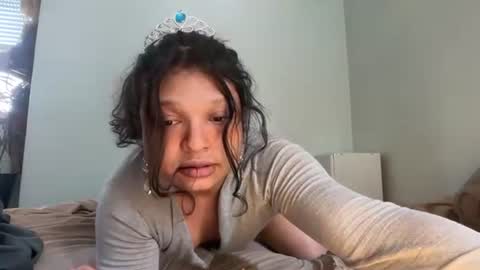 Snapshot of anajussara chatting on July 2026 04:13:01 PM anajussara online show from July 2026 04:13:01 PM