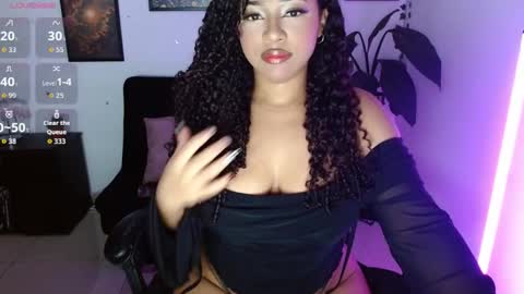      help me to get 100 thumps up  online show from January 2026 12:14:02 AM