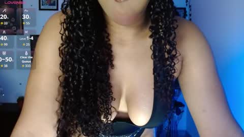      help me to get 100 thumps up  online show from February 2026 12:40:02 AM