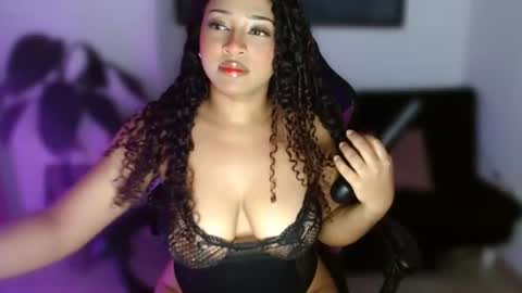 Snapshot of anakiss1 chatting on July 2026 12:34:02 AM help me to get 100 thumps up online show from July 2026 12:34:02 AM
