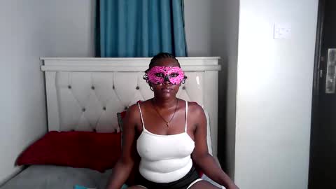 Snapshot of anakiss7 chatting on February 2026 07:59:02 AM anakiss7 online show from February 2026 07:59:02 AM