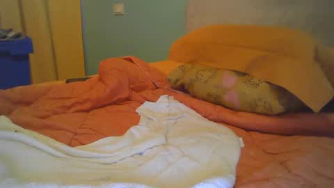anal69494555 online show from July 2026 04:00:02 AM