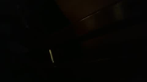 anal_and_edge online show from February 2025 08:58:02 PM
