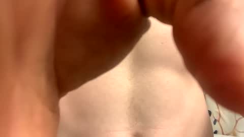 Snapshot of anal_love30 chatting on December 2024 07:04:01 AM an online show from December 2024 07:04:01 AM