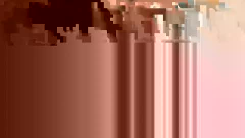Snapshot of anal_love30 chatting on January 2025 02:00:02 AM an online show from January 2025 02:00:02 AM