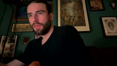 anal_prince69 online show from March 2025 03:30:01 AM