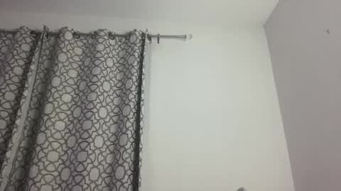 Snapshot of analasian108 chatting on December 2024 12:46:01 AM Anal Asian online show from December 2024 12:46:01 AM