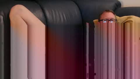 analbottom2 online show from March 2025 07:17:02 PM