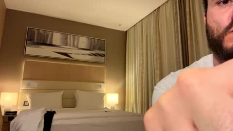 analgirl300 online show from November 2025 09:27:01 PM
