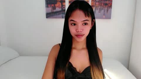 analisa online show from September 2025 05:46:02 PM