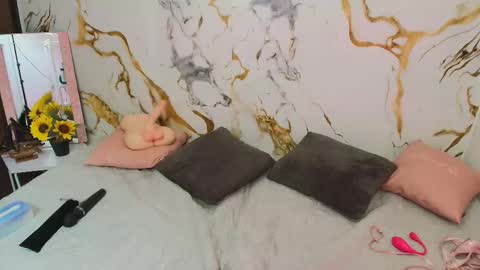 Snapshot of analiz_ chatting on February 2026 06:35:01 AM analiz_ online show from February 2026 06:35:01 AM