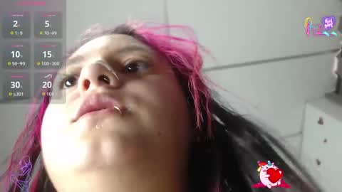 Snapshot of analiz_ chatting on April 2026 02:59:01 PM analiz_ online show from April 2026 02:59:01 PM