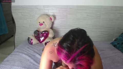 Snapshot of analiz_ chatting on April 2026 07:31:02 PM analiz_ online show from April 2026 07:31:02 PM