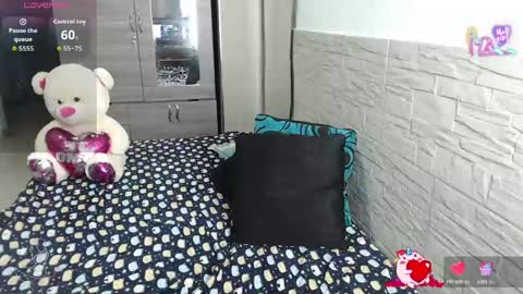 Snapshot of analiz_ chatting on June 2026 11:15:02 AM analiz_ online show from June 2026 11:15:02 AM