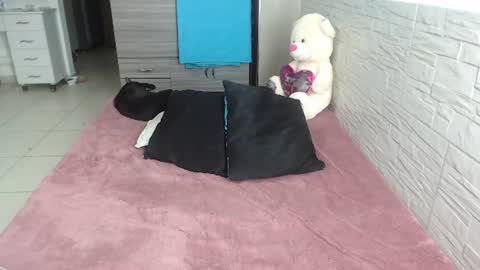 Snapshot of analiz_ chatting on June 2026 12:22:01 PM analiz_ online show from June 2026 12:22:01 PM