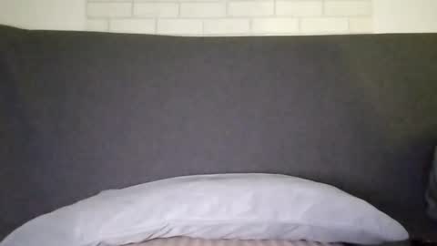 analnyastro online show from April 2026 05:58:01 PM