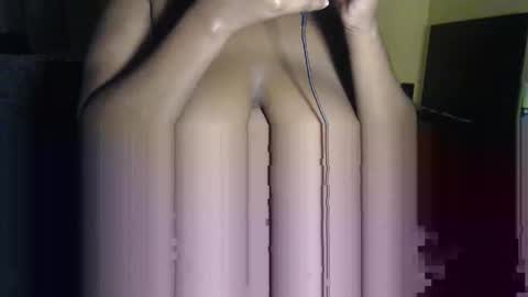 Dotunga online show from April 2026 11:03:02 AM