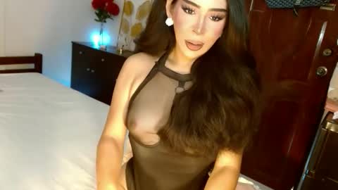 Snapshot of analordgoddessxx chatting on April 2026 12:52:02 AM Thena online show from April 2026 12:52:02 AM