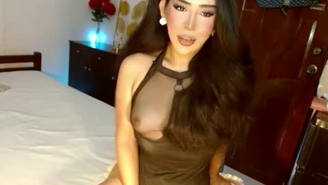 Snapshot of analordgoddessxx chatting on April 2026 11:13:02 PM Thena online show from April 2026 11:13:02 PM