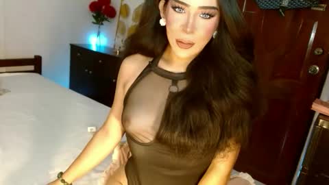 Snapshot of analordgoddessxx chatting on May 2026 02:49:01 AM Thena online show from May 2026 02:49:01 AM