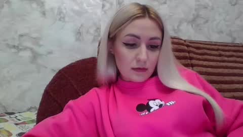 Snapshot of analqueen2024 chatting on December 2024 10:12:02 AM analqueen2024 online show from December 2024 10:12:02 AM