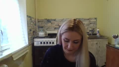 Snapshot of analqueen2024 chatting on December 2024 11:15:01 AM analqueen2024 online show from December 2024 11:15:01 AM