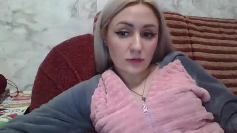 Snapshot of analqueen2024 chatting on December 2024 10:36:02 PM analqueen2024 online show from December 2024 10:36:02 PM