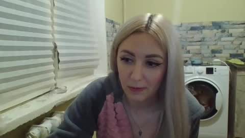 Snapshot of analqueen2024 chatting on December 2024 03:24:02 PM analqueen2024 online show from December 2024 03:24:02 PM