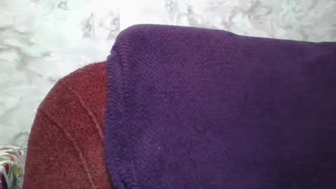 Snapshot of analqueen2024 chatting on December 2024 12:32:02 AM analqueen2024 online show from December 2024 12:32:02 AM