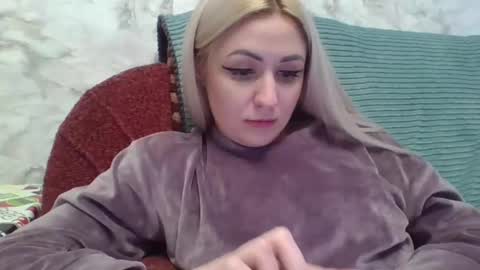 Snapshot of analqueen2024 chatting on January 2025 01:32:01 PM analqueen2024 online show from January 2025 01:32:01 PM