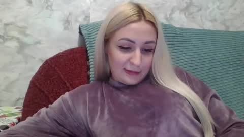 Snapshot of analqueen2024 chatting on January 2025 06:06:01 PM analqueen2024 online show from January 2025 06:06:01 PM