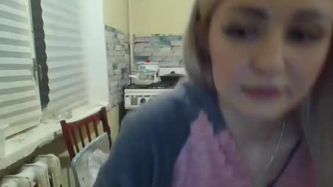 Snapshot of analqueen2024 chatting on January 2025 03:39:02 PM analqueen2024 online show from January 2025 03:39:02 PM