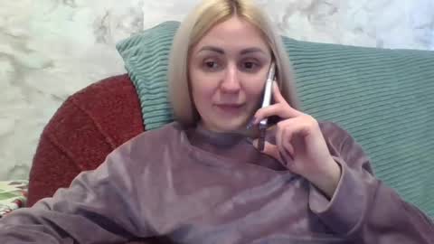 Snapshot of analqueen2024 chatting on January 2025 10:27:01 AM analqueen2024 online show from January 2025 10:27:01 AM