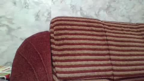 Snapshot of analqueen2024 chatting on February 2025 04:58:01 PM analqueen2024 online show from February 2025 04:58:01 PM