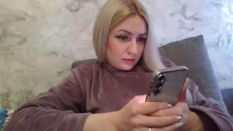 Snapshot of analqueen2024 chatting on March 2025 12:56:02 PM analqueen2024 online show from March 2025 12:56:02 PM