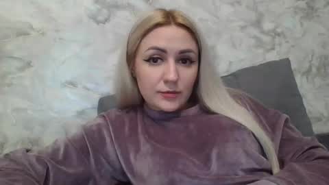 Snapshot of analqueen2024 chatting on March 2025 05:27:02 PM analqueen2024 online show from March 2025 05:27:02 PM