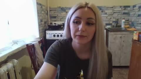 Snapshot of analqueen2024 chatting on March 2025 02:45:02 PM analqueen2024 online show from March 2025 02:45:02 PM