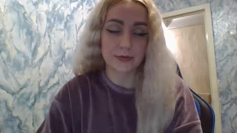 Snapshot of analqueen2024 chatting on October 2025 05:46:01 AM analqueen2024 online show from October 2025 05:46:01 AM