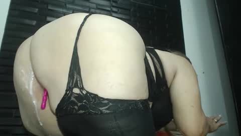 analsexy online show from February 2025 06:54:02 PM