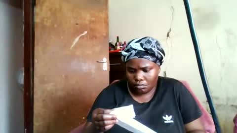 analslut1987 online show from November 2025 09:20:01 AM