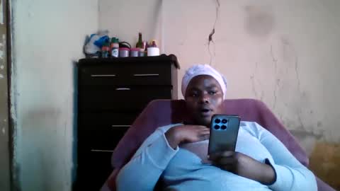 analslut1987 online show from November 2025 08:14:01 AM