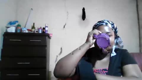 analslut1987 online show from December 2025 05:59:02 AM